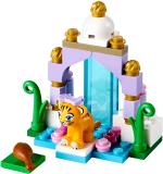 LEGO 41042